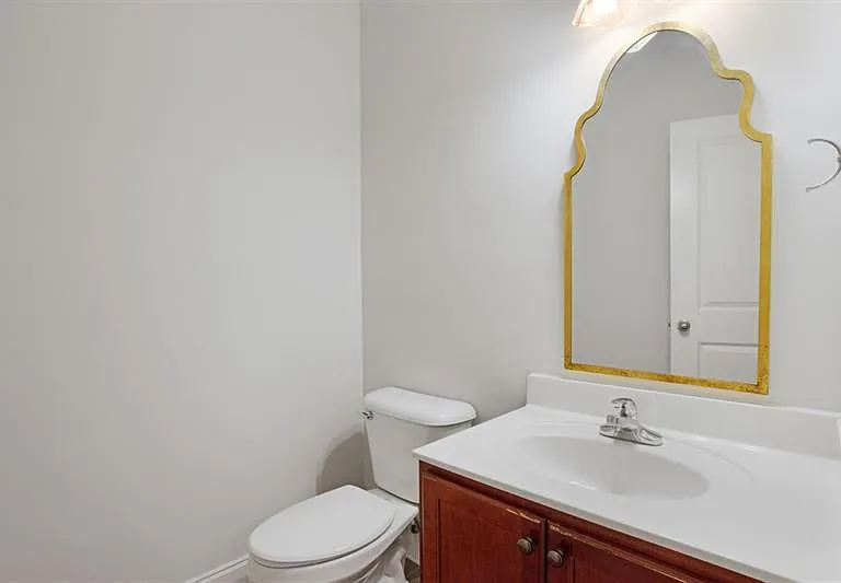 655 Mead St SE #60 — Photo 12