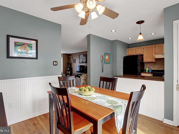 5th image of 574 Nanticoke Ct