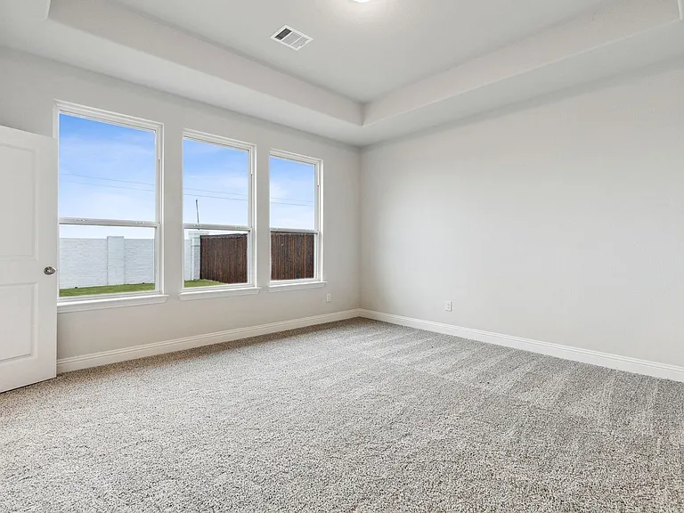 624 Rain Barrel Pl — Photo 23