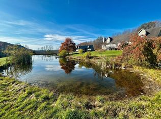 1035 Schofield Rd, Deposit, NY 13754