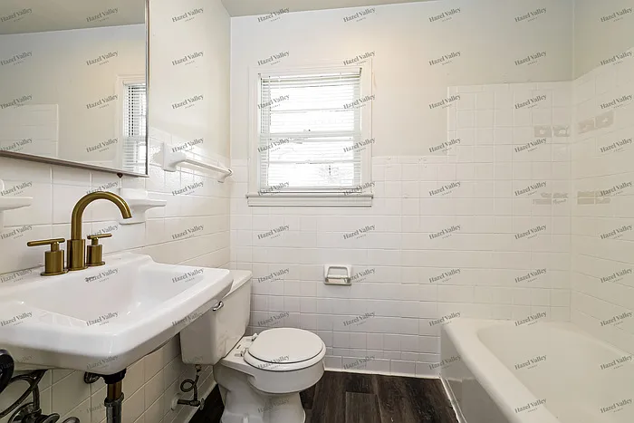 3424 Willow Creek Dr — Photo 10