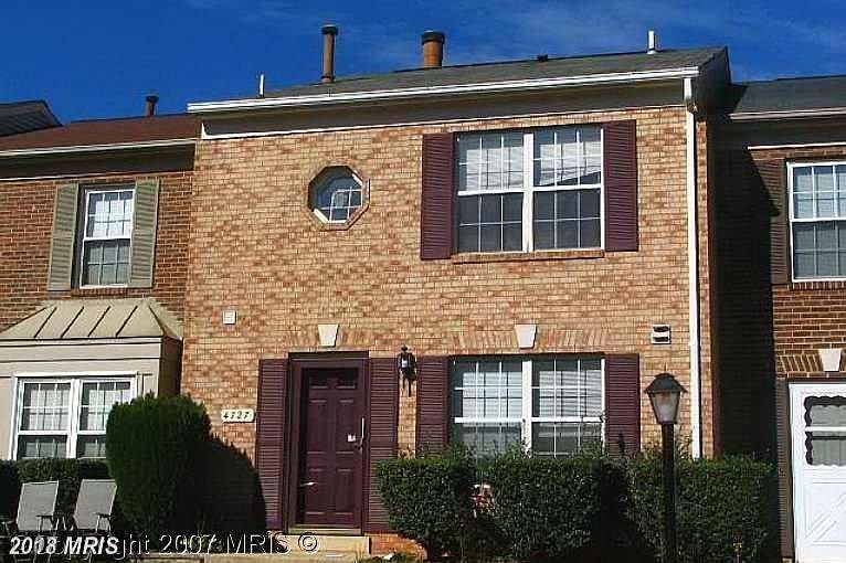 1st image of 4727 S Park Ct