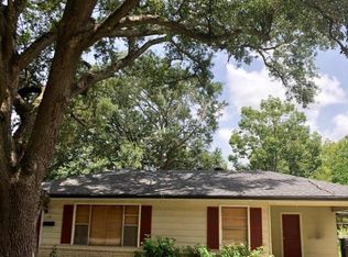 119 Mallard St, Lake Charles, LA 70605