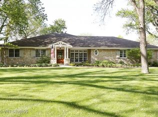 22W165 Glen Park Rd, Glen Ellyn, IL 60137