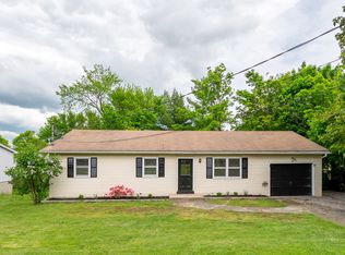 49 Nelson St, Torrington, CT 06790