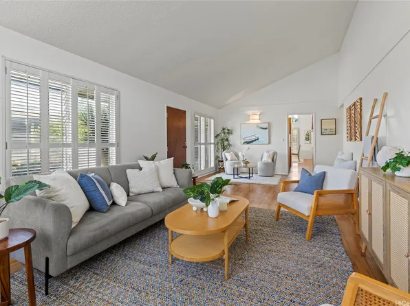 94-475 Alapoai St, Mililani, HI 96789