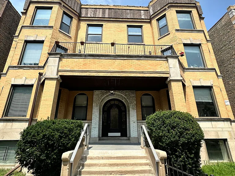 920 W Belle Plaine Ave — Photo 19