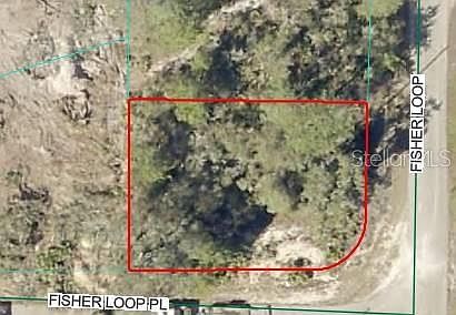 1st image of 76 Fisher Loop Lot 76