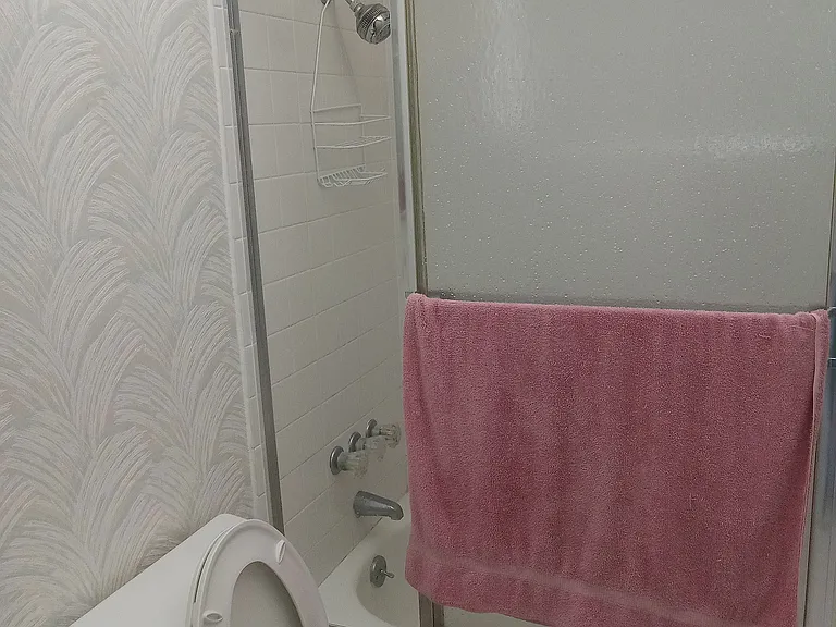 209 Waterford Cir #I — Photo 10