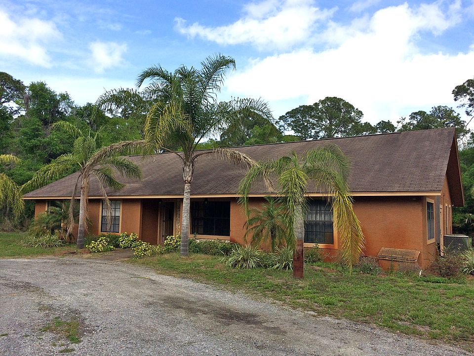 1st image of 5975 Trailwood Dr