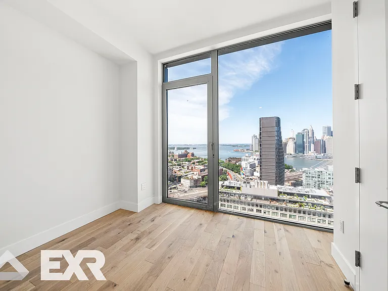 69 Adams St #26K — Photo 11