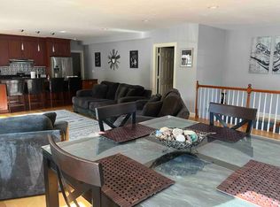 28 Middle St #1, Plymouth, MA 02360