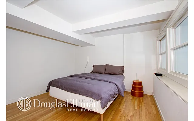 Sold by Douglas Elliman | media 6