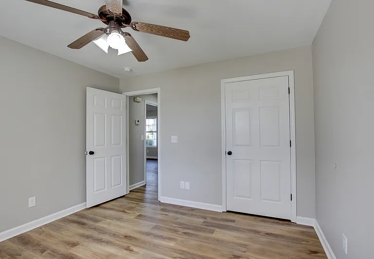 51 Winding Oaks — Photo 15