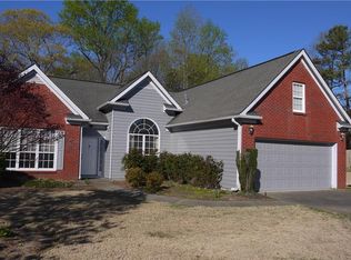 4301 Watley Pl, Hoschton, GA 30548