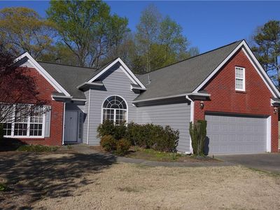4301 Watley Pl, Hoschton, GA, 30548