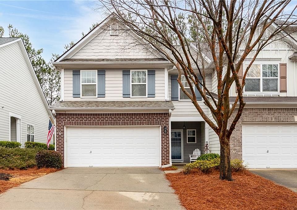 1st image of 439 Mountain View Ln