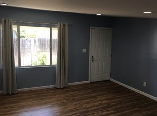 9507 Ralph St, Rosemead, CA 91770