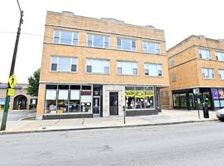 6347 S Kedzie Ave #1R, Chicago, IL 60629