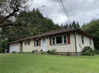 60 Sonstrom Rd, Bristol, CT 06010