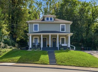 520 Main St, Milford, OH 45150