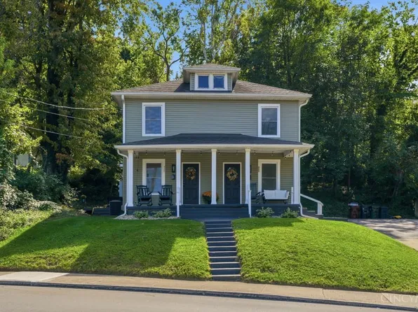 520 Main St, Milford, OH 45150