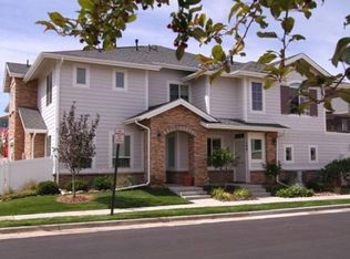 150 Whitehaven Cir, Highlands Ranch, CO 80129