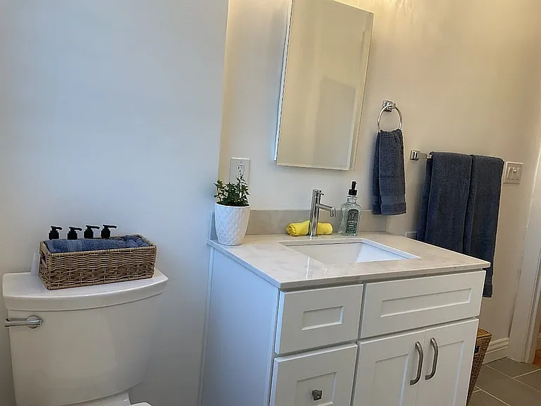 437 Indiana St #1 — Photo 11