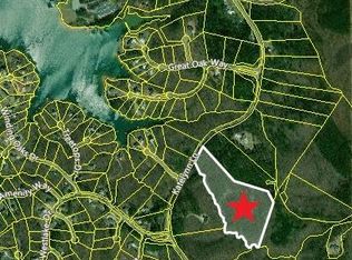 345 Katelynn Ln, Seneca, SC 29672