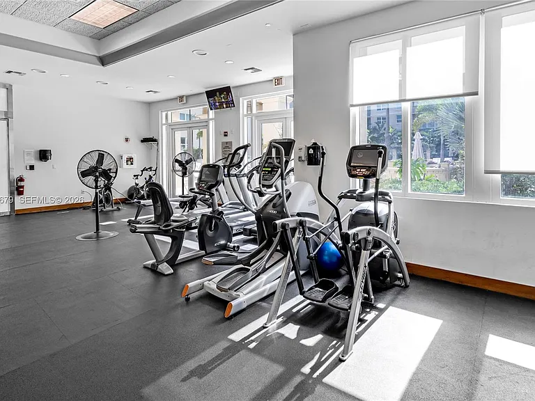 99 SE Mizner Blvd #Penthouse 16 — Photo 23