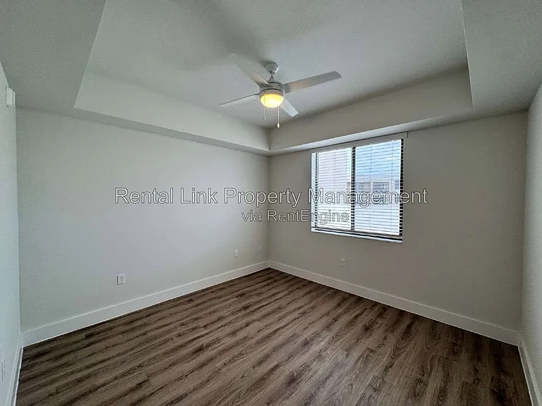 414 Cape Coral Pkwy E #307 — Photo 15
