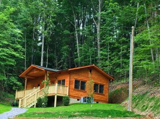 2241 Little Valley Rd, Sevierville, TN 37862