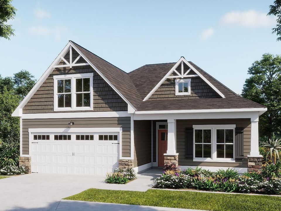 1st image of 7092 Marsh Shore Point #149