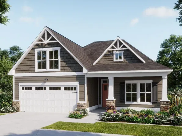 7092 Marsh Shore Point #149, Leland, NC 28451