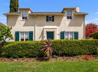 1166 S Victoria Ave, Los Angeles, CA 90019