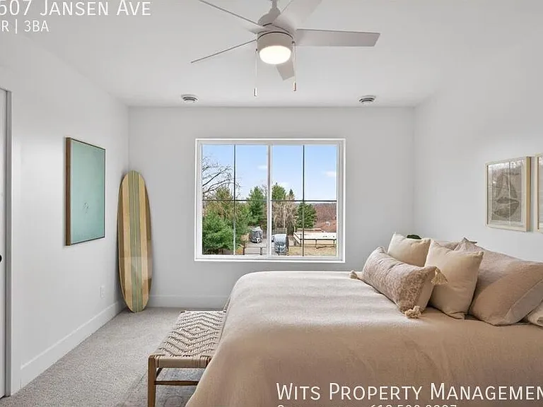 2507 Jansen Ave — Photo 11