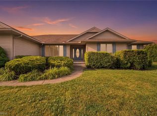 7300 Neff Rd, Valley City, OH 44280