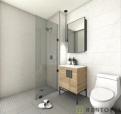 Rented by Rentopia | media 30