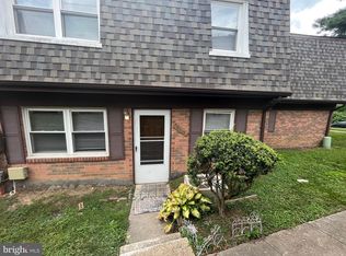 9505 Hagel Cir, Lorton, VA