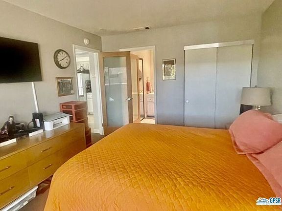 4th image of 222 N Calle El Segundo APT 538