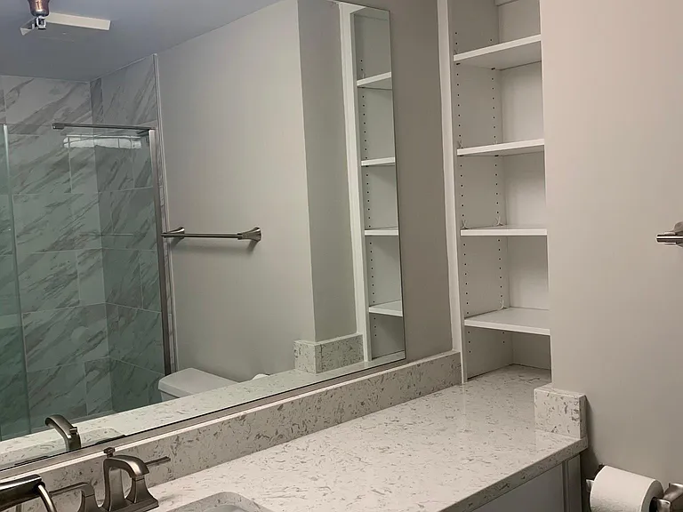 2400 Clarendon Blvd #410 — Photo 8