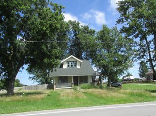 9302 State Route 269, Bellevue, OH 44811
