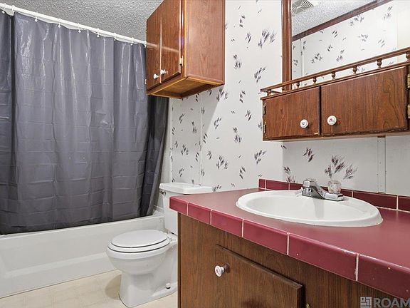 5th image of 37990 Nan Wesley Rd