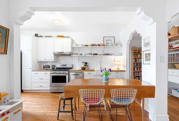 Sold by Douglas Elliman | media 3