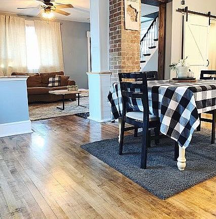 5th image of this home