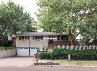 5006 W Francis Ave, Spokane, WA 99208