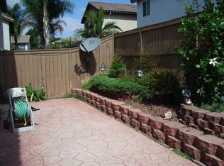 4757 Lagunita Way, Oceanside, CA 92057