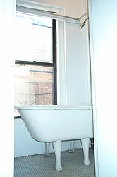 Rented by Tower Brokerage