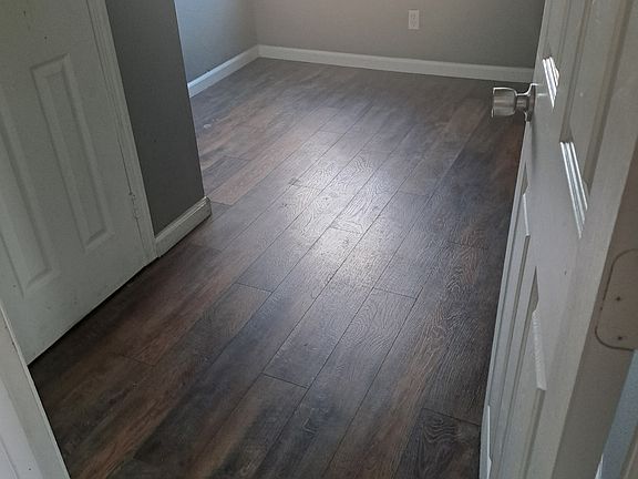 5th image of 63 Solano Ave
