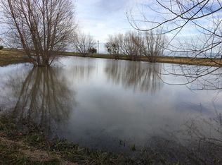 Airville Rd, Temple, TX 76501